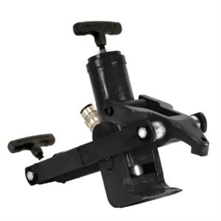 Omega Portable Bead Breaker 22910